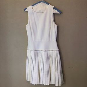 Jcrew dress